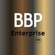 bbpublishers.us